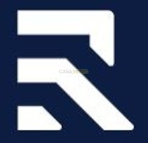 relux