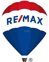 office-remax-azor-estate