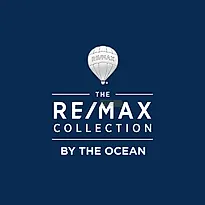 office-remax-collection-by-the-ocean