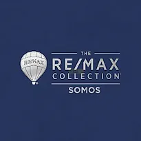 office-remax-collection-somos