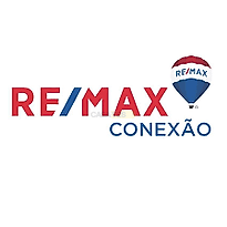 remax-conexao-ii