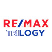 office-remax-conexao-ii