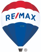 remax-confianca-vitrea