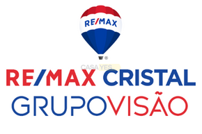 remax-cristal