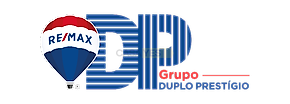 office-remax-duplo-prestigio-raizes