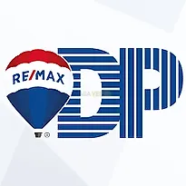office-remax-duplo-prestigio-tua
