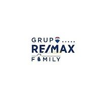 remax-family-executivo