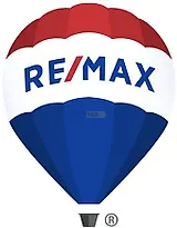 office-remax-ideal-alento