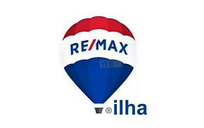 remax-ilha-ii