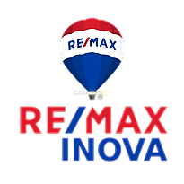 remax-inova