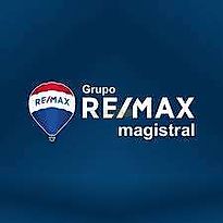 remax-magistral-8