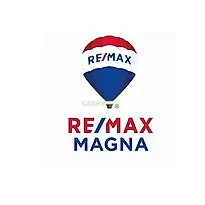 office-remax-magna