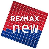 remax-new