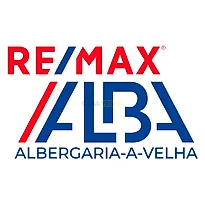 office-remax-panorama-alba