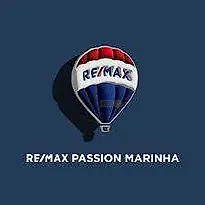 office-remax-passion-marinha