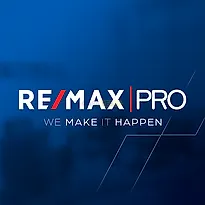 office-remax-pro-ii