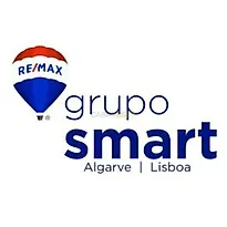 office-remax-smart-capital