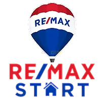 office-remax-start