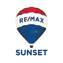 office-remax-sunset