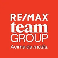 office-remax-team-forever