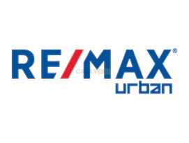 remax-urban