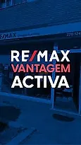 office-remax-vantagem-activa