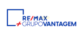 remax-vantagem-class