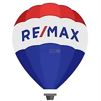 office-remax-vantagem-mare