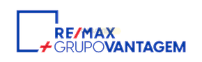 remax-vantagem-nobre