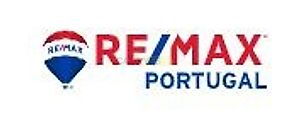 remax-vantagem-sucesso