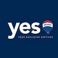 office-remax-yes-ii