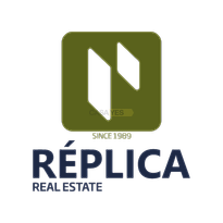 replica-norte