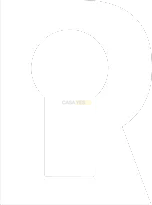 office-residents-real-estate