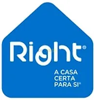 office-right-solution