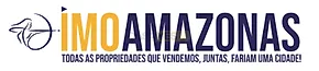office-roberto-amazonas-marketing-imobiliario