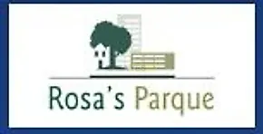 office-rosas-parque---soc-mediacao-imobiliaria-lda