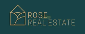 office-rose-real-estate