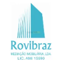 office-rovibraz-mediacao-imobiliaria