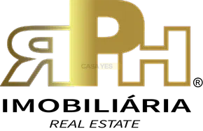 office-rph---imobiliaria