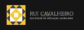 office-rui-cavalheiro
