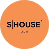 office-s-house