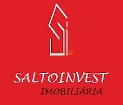 office-saltoinvest