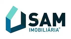 office-sam-imobiliaria