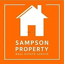 office-sampson-property