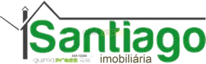 office-santiago-imobiliaria