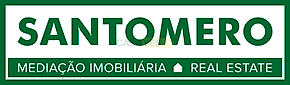 santomero