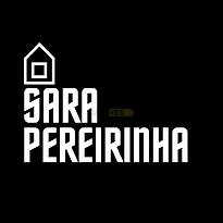 office-sara-pereirinha