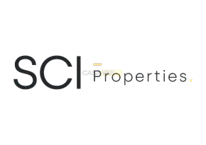 office-sci-properties