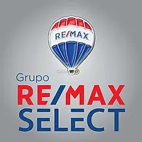 office-select-ii