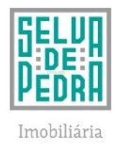 selva-de-pedra